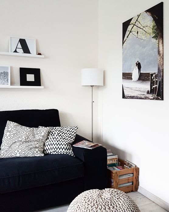 Morgens um halb neun Morgens um halb neun