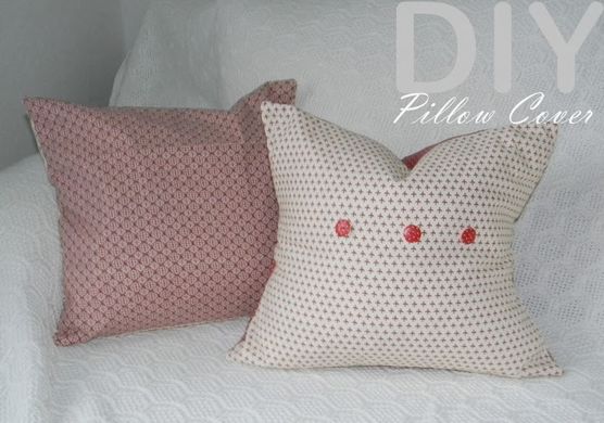 Weihnachtliche Deko - Polsterbezug Weihnachtliche Deko - Polsterbezug