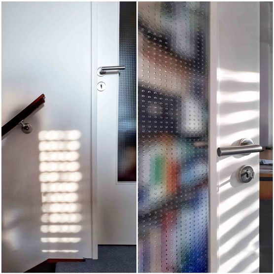 Bild von Jansy Bild von Jansy