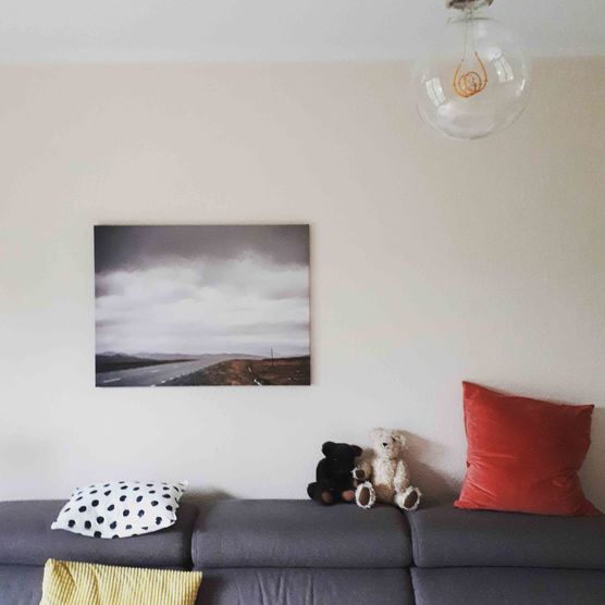 Bild von Jansy Bild von Jansy