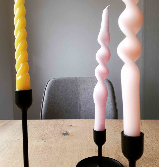 Bild von Jansy Bild von Jansy