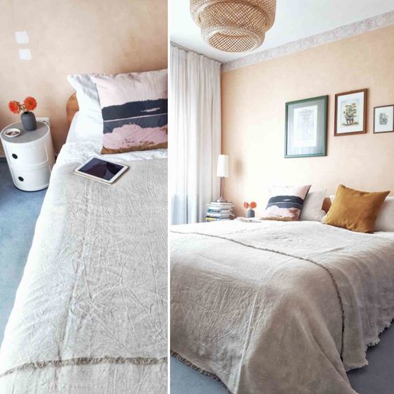 Bild von Jansy Bild von Jansy