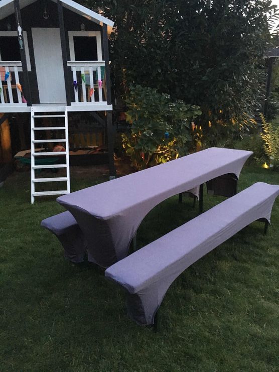 Bild von Lebeschön Bild von Lebeschön