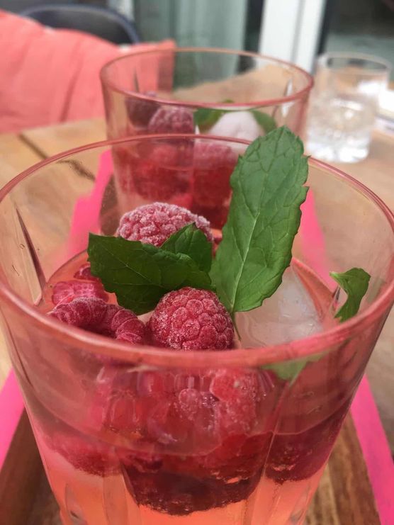 Bild von Lebeschön Bild von Lebeschön