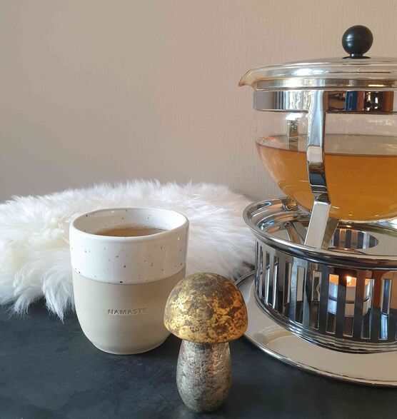 Bild von FrauMüller Bild von FrauMüller