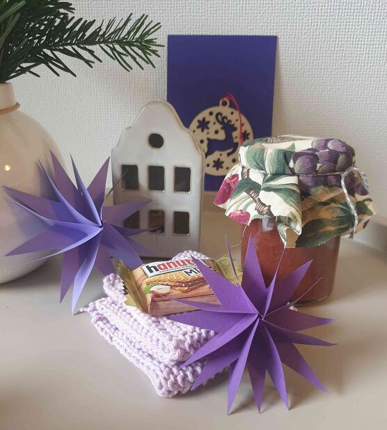 Bild von FrauMüller Bild von FrauMüller