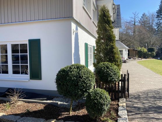 Bild von Naddi13 Bild von Naddi13