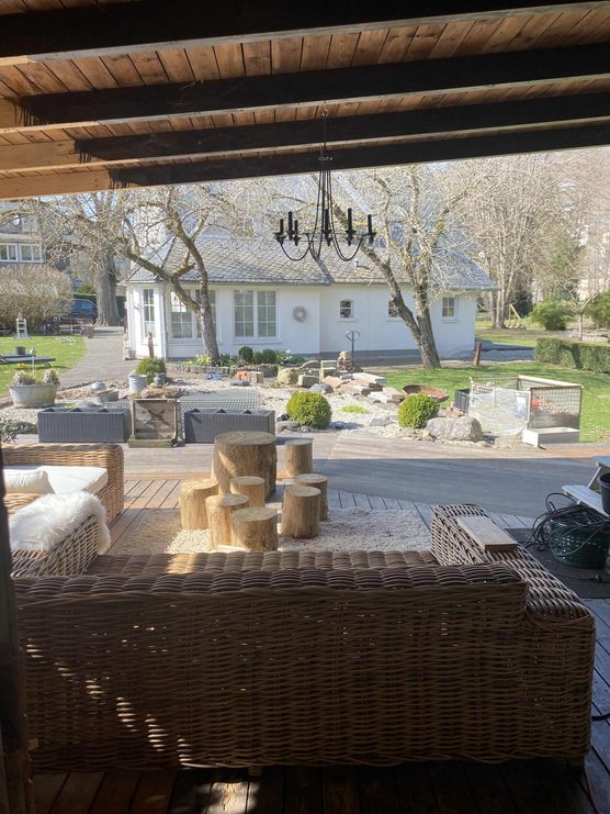 Bild von Naddi13 Bild von Naddi13