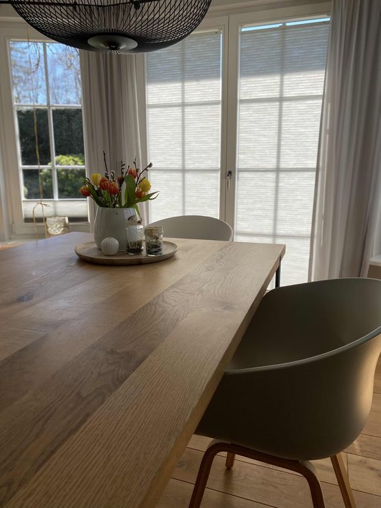 Bild von Naddi13 Bild von Naddi13