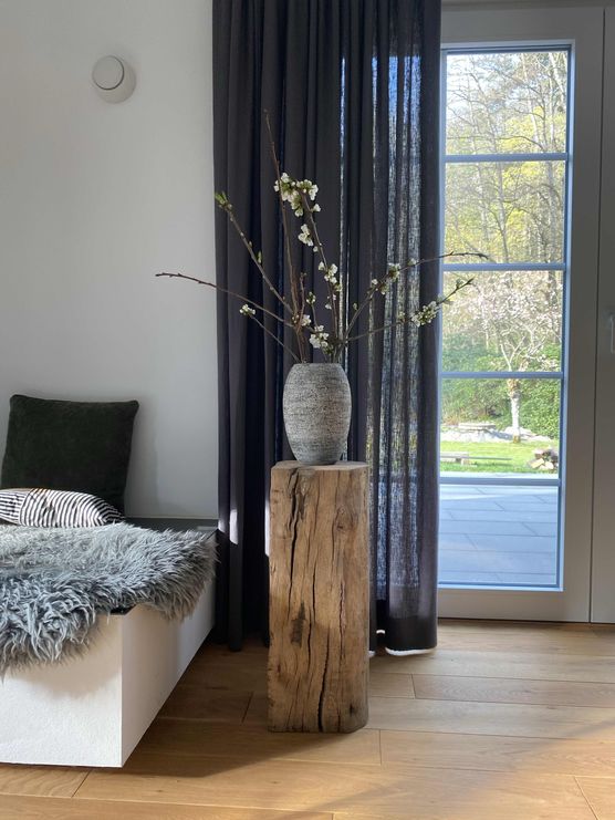 Bild von Naddi13 Bild von Naddi13