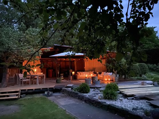 Bild von Naddi13 Bild von Naddi13