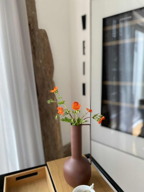 Bild von Naddi13 Bild von Naddi13