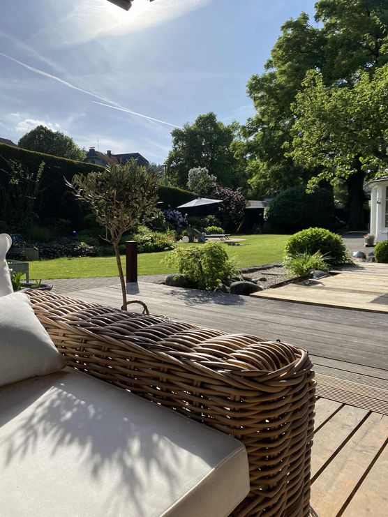 Bild von Naddi13 Bild von Naddi13