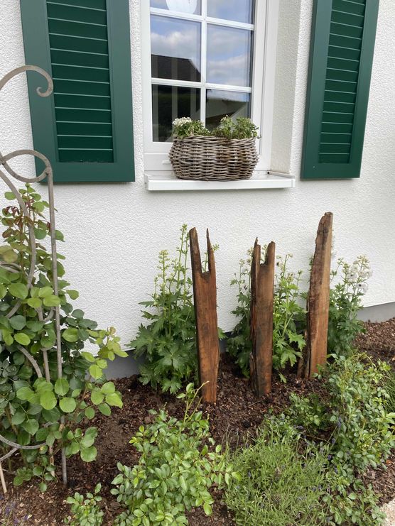 Bild von Naddi13 Bild von Naddi13