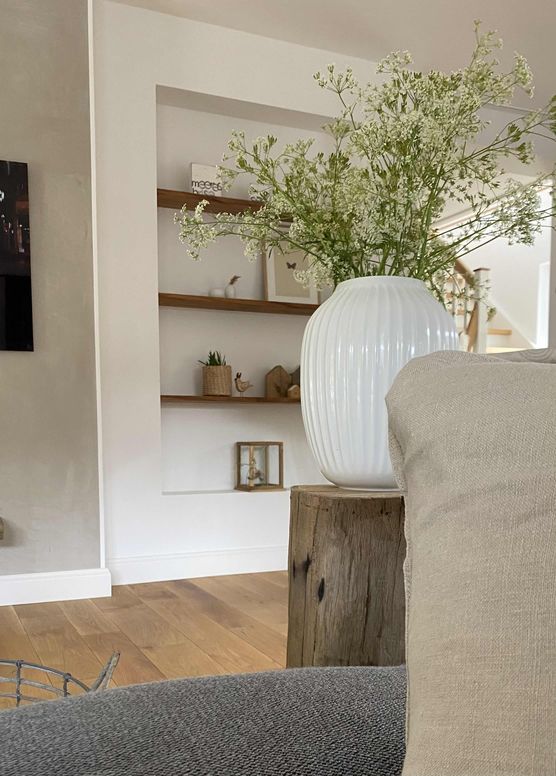 Bild von Naddi13 Bild von Naddi13