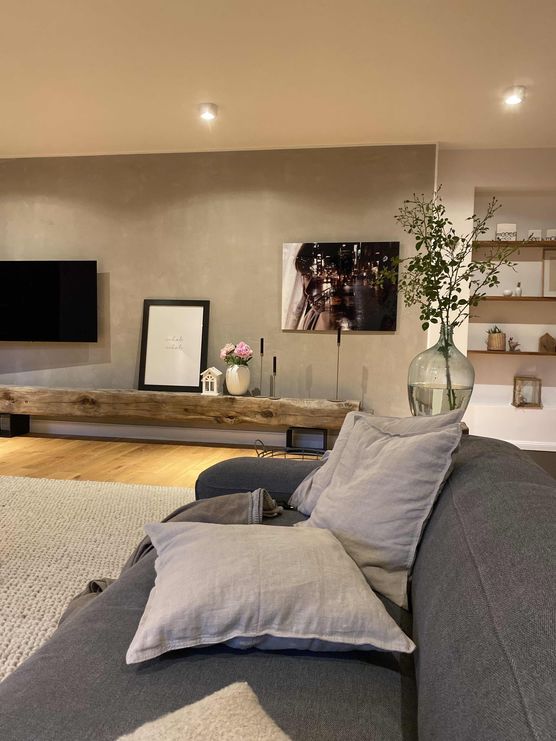 Bild von Naddi13 Bild von Naddi13