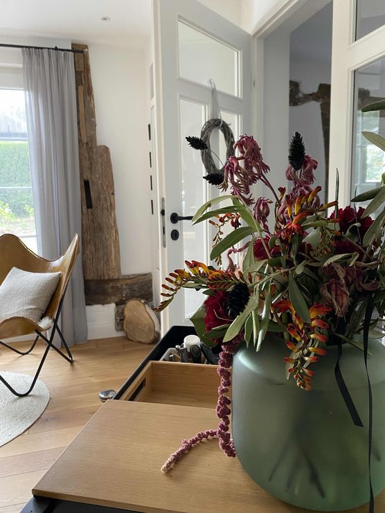 Bild von Naddi13 Bild von Naddi13