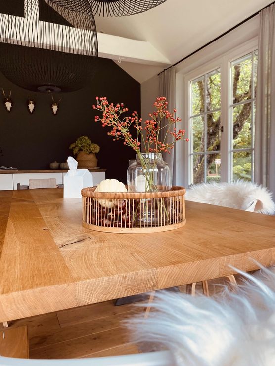 Bild von Naddi13 Bild von Naddi13