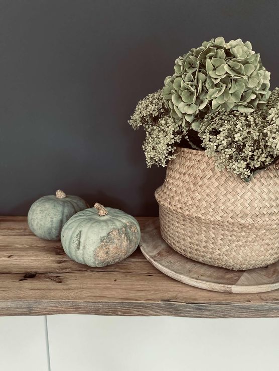 Bild von Naddi13 Bild von Naddi13