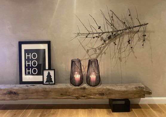 Bild von Naddi13 Bild von Naddi13