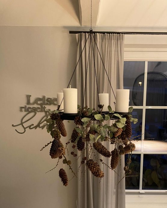 Bild von Naddi13 Bild von Naddi13