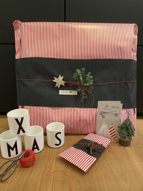 Bild von Naddi13 Bild von Naddi13