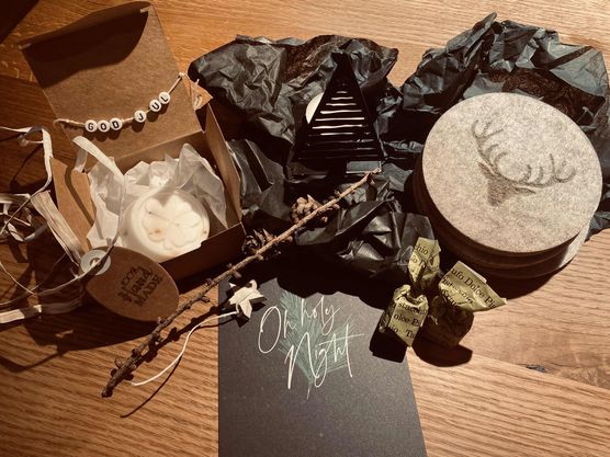 Bild von Naddi13 Bild von Naddi13