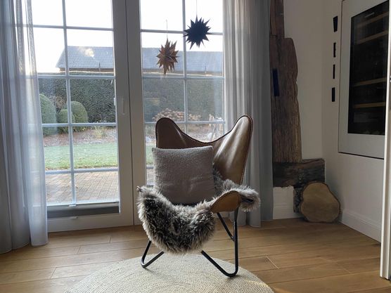 Bild von Naddi13 Bild von Naddi13