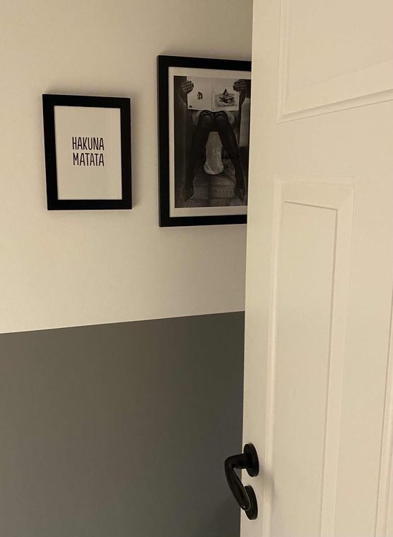 Bild von Naddi13 Bild von Naddi13