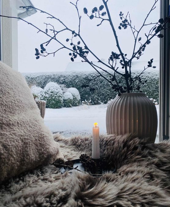 Bild von Naddi13 Bild von Naddi13