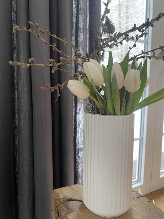 Bild von Naddi13 Bild von Naddi13