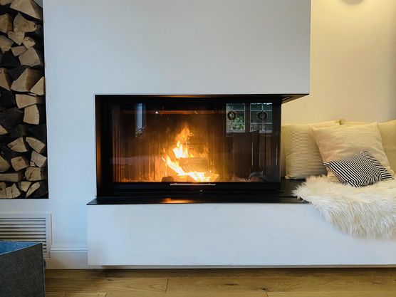 Bild von Naddi13 Bild von Naddi13