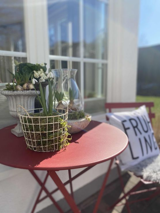 Bild von Naddi13 Bild von Naddi13