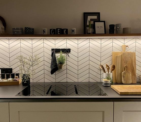 Bild von Naddi13 Bild von Naddi13