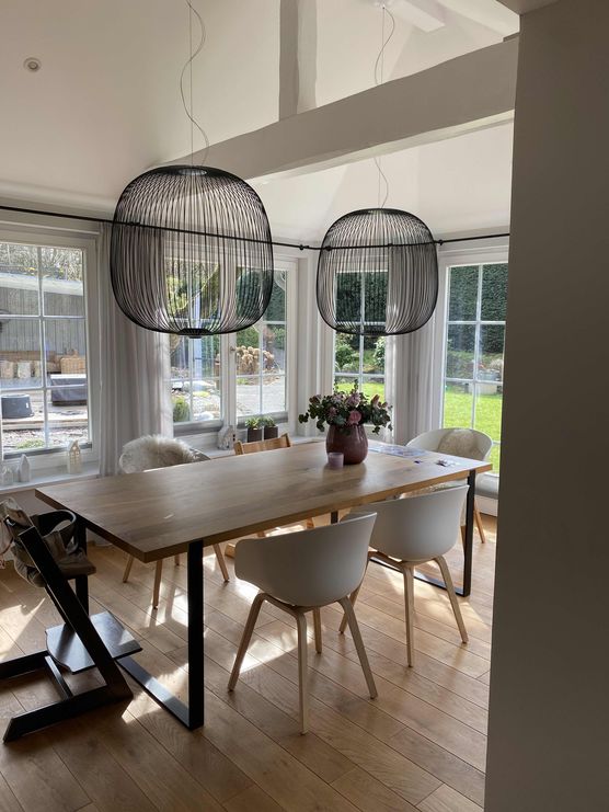 Bild von Naddi13 Bild von Naddi13