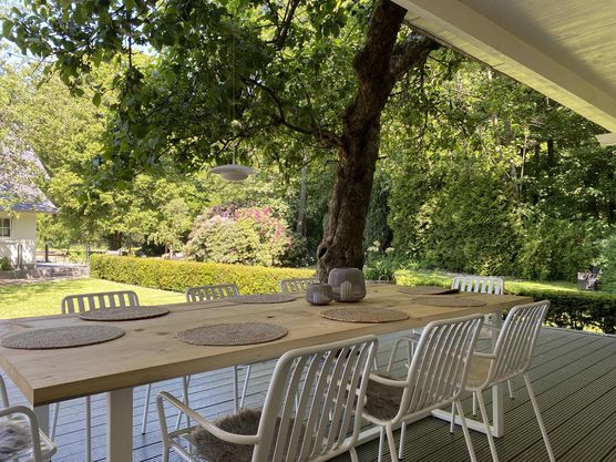 Bild von Naddi13 Bild von Naddi13