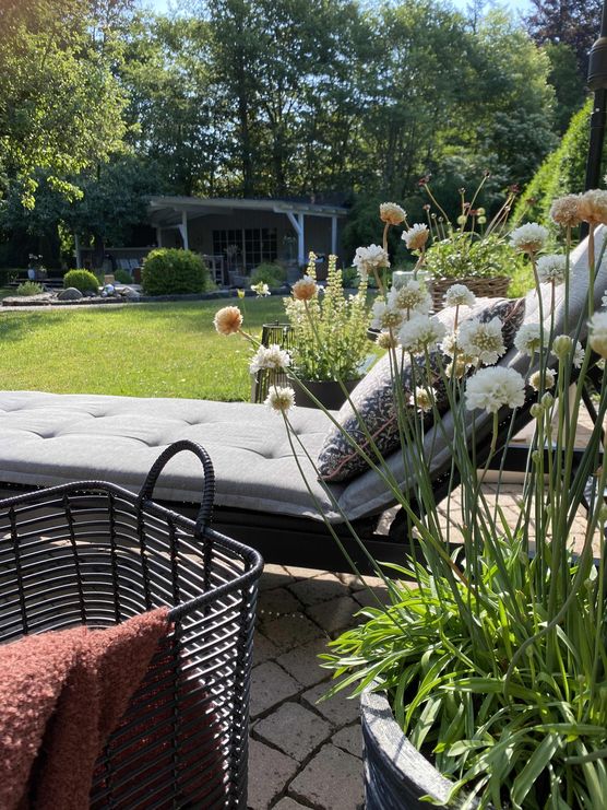 Bild von Naddi13 Bild von Naddi13