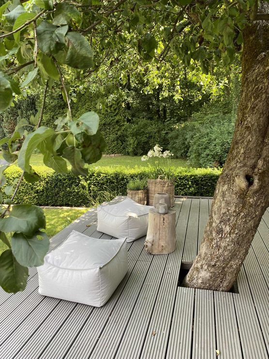 Bild von Naddi13 Bild von Naddi13