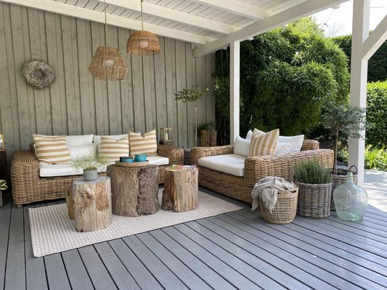 Bild von Naddi13 Bild von Naddi13