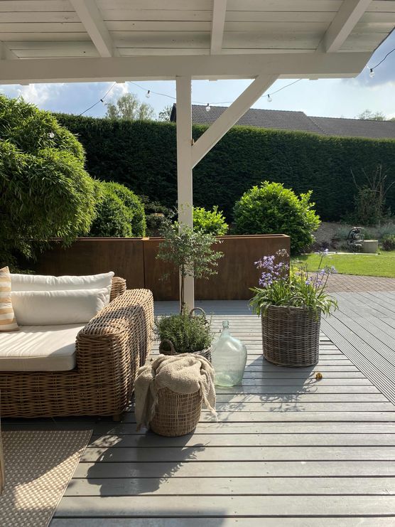 Bild von Naddi13 Bild von Naddi13