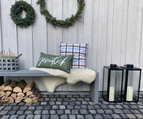 Bild von Naddi13 Bild von Naddi13