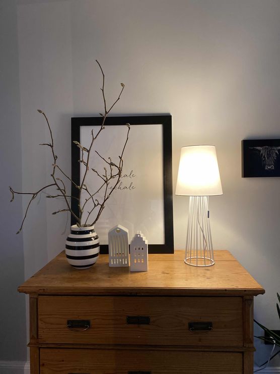 Bild von Naddi13 Bild von Naddi13