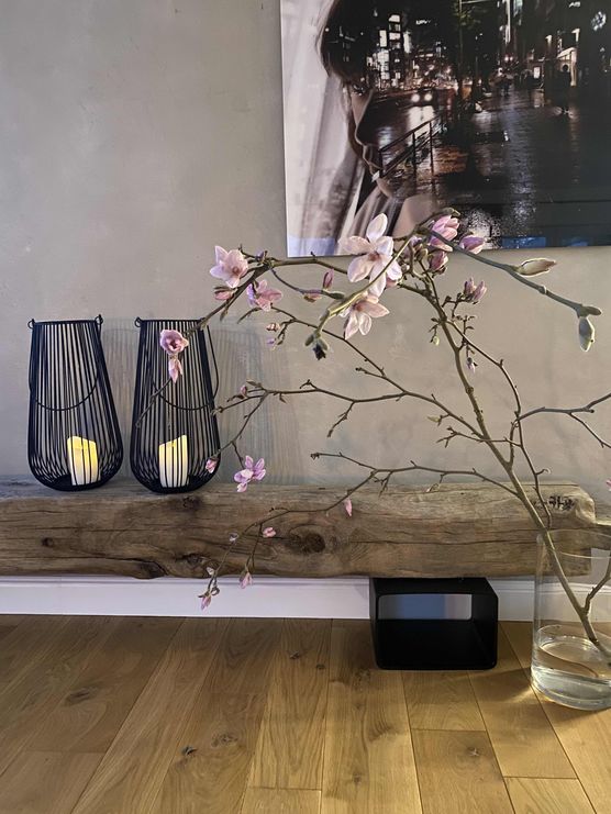 Bild von Naddi13 Bild von Naddi13