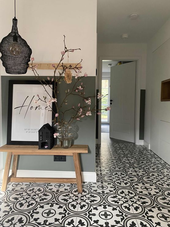 Bild von Naddi13 Bild von Naddi13