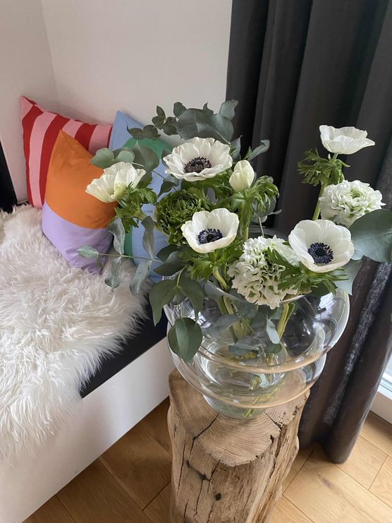 Bild von Naddi13 Bild von Naddi13