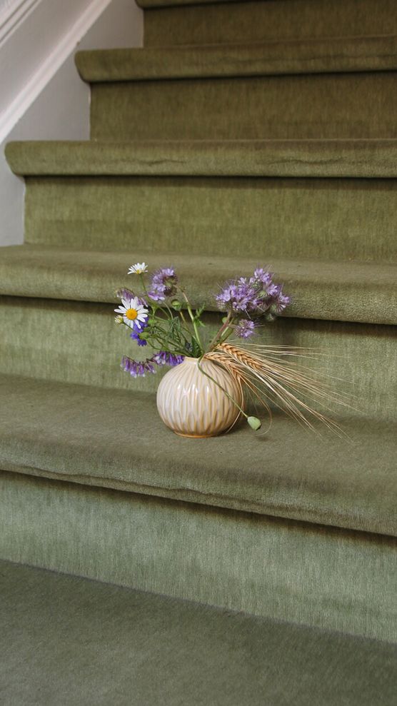 Bild von undone8.2 Bild von undone8.2