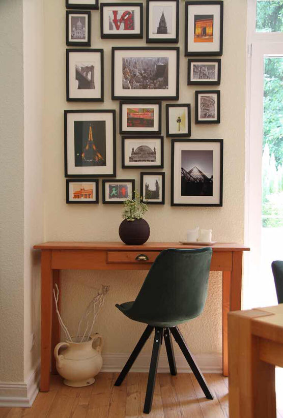 Bild von undone8.2 Bild von undone8.2