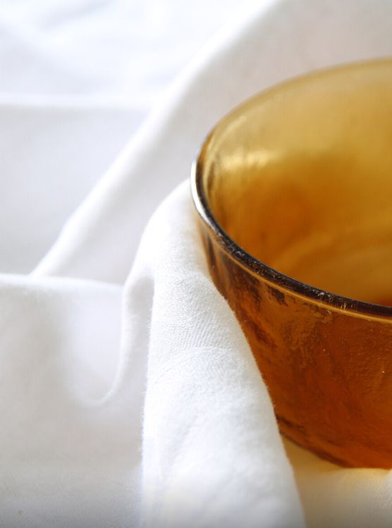 Bild von undone8.2 Bild von undone8.2