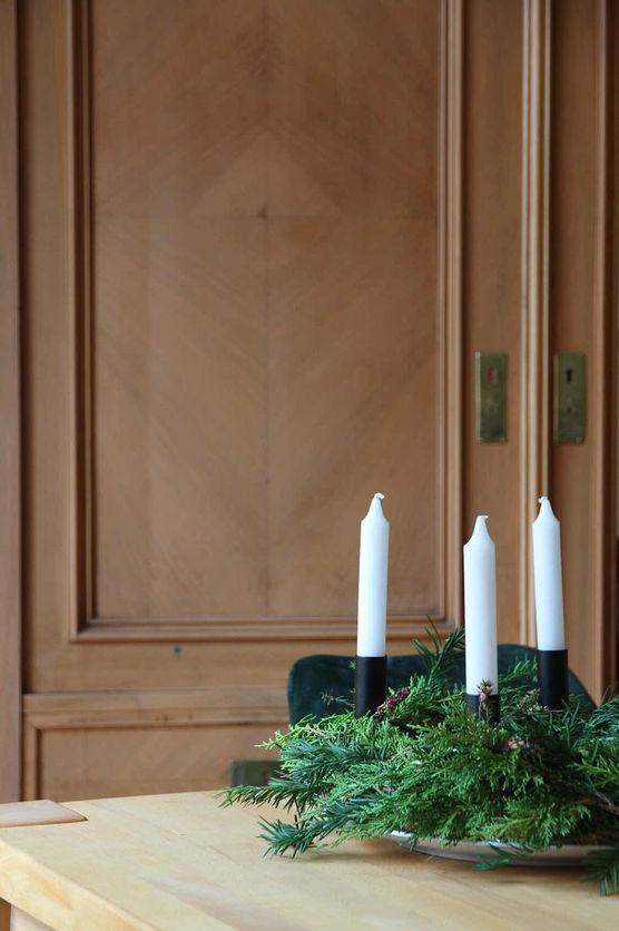 Bild von undone8.2 Bild von undone8.2