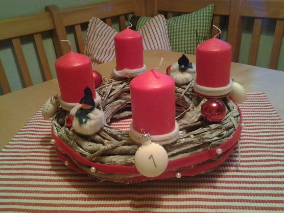 so endlich so endlich